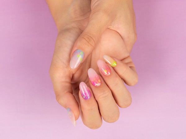 _DSC3905_3_ORIZZONTALE-1